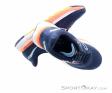New Balance Fresh FoamX 880v12 Mens Running Shoes, , Dark-Blue, , Male, 0314-10140, 5637958453, , N5-20.jpg