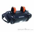 Ortlieb Handlebar Pack 9l Borsa Manubrio, Ortlieb, Nero, , Unisex, 0323-10162, 5637958458, 4013051051576, N1-01.jpg