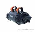 Ortlieb Handlebar Pack 9l Bolso para manillar, Ortlieb, Negro, , Unisex, 0323-10162, 5637958458, 4013051051576, N1-06.jpg