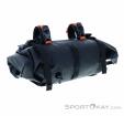 Ortlieb Handlebar Pack 9l Borsa Manubrio, Ortlieb, Nero, , Unisex, 0323-10162, 5637958458, 4013051051576, N1-11.jpg