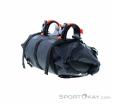 Ortlieb Handlebar Pack 9l Handlebar Bag, Ortlieb, Black, , Unisex, 0323-10162, 5637958458, 4013051051576, N1-16.jpg