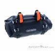 Ortlieb Handlebar Pack 9l Handlebar Bag, Ortlieb, Black, , Unisex, 0323-10162, 5637958458, 4013051051576, N2-02.jpg