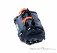 Ortlieb Handlebar Pack 9l Lenkertasche, Ortlieb, Schwarz, , Unisex, 0323-10162, 5637958458, 4013051051576, N2-07.jpg