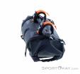 Ortlieb Handlebar Pack 9l Handlebar Bag, Ortlieb, Black, , Unisex, 0323-10162, 5637958458, 4013051051576, N2-17.jpg