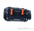 Ortlieb Handlebar Pack 9l Handlebar Bag, Ortlieb, Black, , Unisex, 0323-10162, 5637958458, 4013051051576, N3-03.jpg