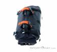 Ortlieb Handlebar Pack 9l Lenkertasche, Ortlieb, Schwarz, , Unisex, 0323-10162, 5637958458, 4013051051576, N3-08.jpg