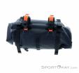 Ortlieb Handlebar Pack 9l Lenkertasche, Ortlieb, Schwarz, , Unisex, 0323-10162, 5637958458, 4013051051576, N3-13.jpg