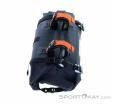 Ortlieb Handlebar Pack 9l Borsa Manubrio, Ortlieb, Nero, , Unisex, 0323-10162, 5637958458, 4013051051576, N3-18.jpg