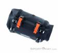 Ortlieb Handlebar Pack 9l Handlebar Bag, Ortlieb, Black, , Unisex, 0323-10162, 5637958458, 4013051051576, N4-04.jpg