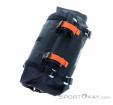 Ortlieb Handlebar Pack 9l Handlebar Bag, Ortlieb, Black, , Unisex, 0323-10162, 5637958458, 4013051051576, N4-19.jpg