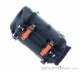 Ortlieb Handlebar Pack 9l Handlebar Bag, Ortlieb, Black, , Unisex, 0323-10162, 5637958458, 4013051051576, N5-05.jpg