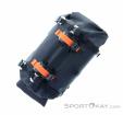 Ortlieb Handlebar Pack 9l Lenkertasche, Ortlieb, Schwarz, , Unisex, 0323-10162, 5637958458, 4013051051576, N5-10.jpg