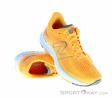 New Balance Fresh FoamX 880v12 Mens Running Shoes, , Orange, , Male, 0314-10140, 5637958461, , N1-01.jpg