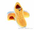 New Balance Fresh FoamX 880v12 Mens Running Shoes, , Orange, , Male, 0314-10140, 5637958461, , N2-02.jpg