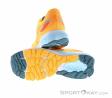New Balance Fresh FoamX 880v12 Mens Running Shoes, , Orange, , Male, 0314-10140, 5637958461, , N2-12.jpg