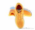 New Balance Fresh FoamX 880v12 Mens Running Shoes, New Balance, Orange, , Male, 0314-10140, 5637958461, 0, N3-03.jpg