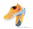 New Balance Fresh FoamX 880v12 Mens Running Shoes, , Orange, , Male, 0314-10140, 5637958461, , N3-08.jpg