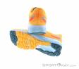 New Balance Fresh FoamX 880v12 Mens Running Shoes, New Balance, Orange, , Male, 0314-10140, 5637958461, 0, N3-13.jpg
