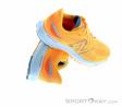 New Balance Fresh FoamX 880v12 Mens Running Shoes, , Orange, , Male, 0314-10140, 5637958461, , N3-18.jpg