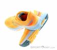 New Balance Fresh FoamX 880v12 Mens Running Shoes, , Orange, , Male, 0314-10140, 5637958461, , N4-09.jpg