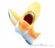 New Balance Fresh FoamX 880v12 Mens Running Shoes, , Orange, , Male, 0314-10140, 5637958461, , N5-15.jpg