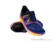 New Balance FuelCell SuperComp Pacer Mens Running Shoes, New Balance, Blue, , Male, 0314-10142, 5637958477, 195907601662, N1-01.jpg