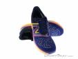 New Balance FuelCell SuperComp Pacer Mens Running Shoes, , Blue, , Male, 0314-10142, 5637958477, , N2-02.jpg