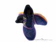 New Balance FuelCell SuperComp Pacer Mens Running Shoes, New Balance, Blue, , Male, 0314-10142, 5637958477, 195907601662, N3-03.jpg