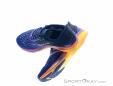 New Balance FuelCell SuperComp Pacer Mens Running Shoes, , Blue, , Male, 0314-10142, 5637958477, , N4-09.jpg