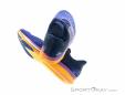 New Balance FuelCell SuperComp Pacer Hommes Chaussures de course, New Balance, Bleu, , Hommes, 0314-10142, 5637958477, 195907601662, N4-14.jpg