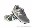 New Balance 574 Mens Leisure Shoes, , Brown, , Male, 0314-10014, 5637958540, , N1-01.jpg