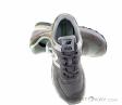 New Balance 574 Mens Leisure Shoes, , Brown, , Male, 0314-10014, 5637958540, , N3-03.jpg