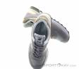 New Balance 574 Mens Leisure Shoes, New Balance, Brown, , Male, 0314-10014, 5637958540, 0, N4-04.jpg