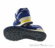 New Balance 574 Mens Leisure Shoes, , Dark-Blue, , Male, 0314-10014, 5637958552, , N2-12.jpg