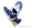 New Balance 574 Mens Leisure Shoes, , Dark-Blue, , Male, 0314-10014, 5637958552, , N5-15.jpg