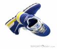New Balance 574 Mens Leisure Shoes, , Dark-Blue, , Male, 0314-10014, 5637958552, , N5-20.jpg
