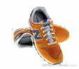 New Balance 373 Mens Leisure Shoes, New Balance, Orange, , Male, 0314-10049, 5637958567, 195907683156, N2-02.jpg