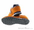 New Balance 373 Mens Leisure Shoes, , Orange, , Male, 0314-10049, 5637958567, , N2-12.jpg