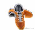 New Balance 373 Mens Leisure Shoes, New Balance, Orange, , Male, 0314-10049, 5637958567, 195907683156, N3-03.jpg