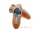New Balance 373 Mens Leisure Shoes, , Orange, , Male, 0314-10049, 5637958567, , N4-04.jpg