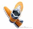 New Balance 373 Mens Leisure Shoes, New Balance, Orange, , Male, 0314-10049, 5637958567, 195907683156, N5-15.jpg