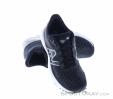 New Balance 880 Kids Running Shoes, New Balance, Black, , , 0314-10148, 5637958645, 195907364307, N2-02.jpg