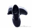 New Balance 880 Kids Running Shoes, , Black, , , 0314-10148, 5637958645, , N3-03.jpg