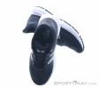 New Balance 880 Kids Running Shoes, New Balance, Black, , , 0314-10148, 5637958645, 195907364307, N4-04.jpg