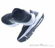 New Balance 880 Kids Running Shoes, , Black, , , 0314-10148, 5637958645, , N4-09.jpg