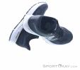 New Balance 880 Kids Running Shoes, New Balance, Black, , , 0314-10148, 5637958645, 195907364307, N4-19.jpg