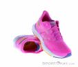New Balance 880 Kids Running Shoes, , Pink, , , 0314-10148, 5637958649, , N1-01.jpg