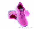 New Balance 880 Kids Running Shoes, New Balance, Pink, , , 0314-10148, 5637958649, 195907363485, N2-02.jpg