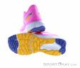 New Balance 880 Kids Running Shoes, , Pink, , , 0314-10148, 5637958649, , N2-12.jpg