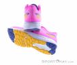 New Balance 880 Kids Running Shoes, , Pink, , , 0314-10148, 5637958649, , N3-13.jpg